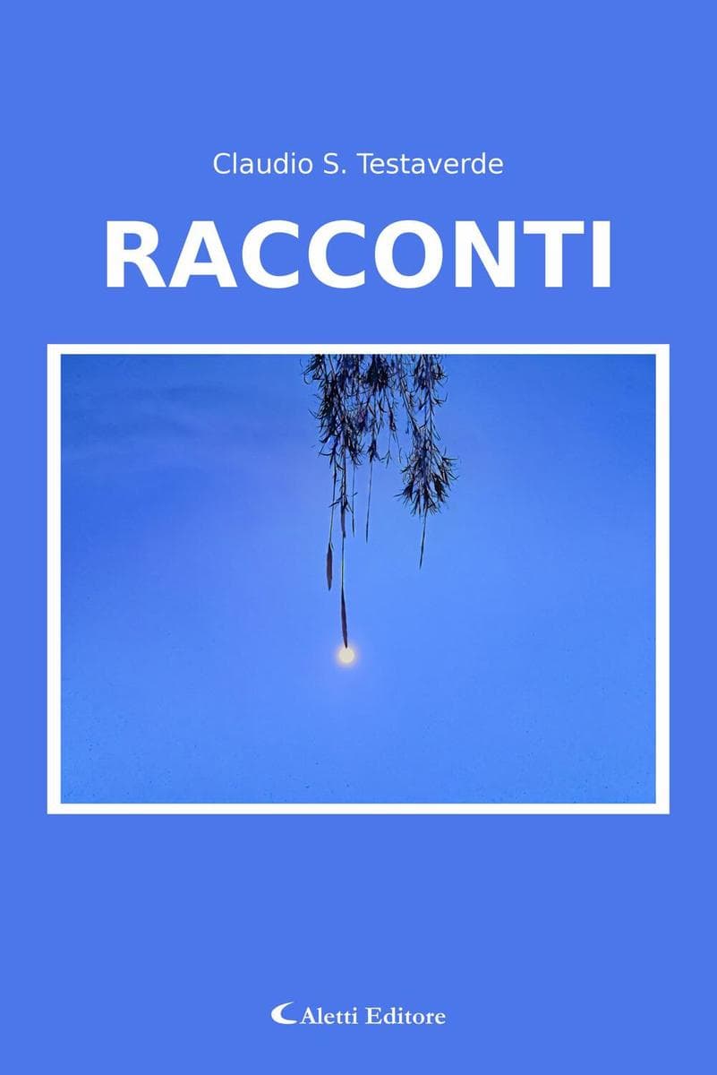 Racconti