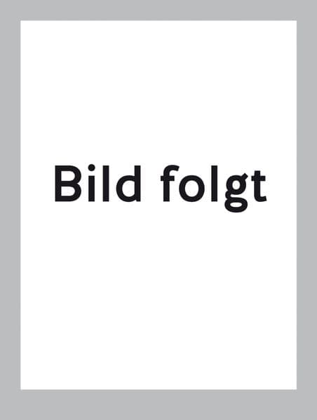 Liebes Leben, jetzt machen wir's uns leichter!