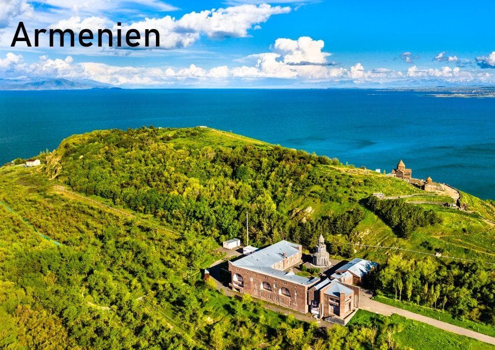 Armenien