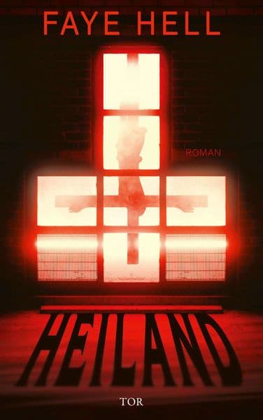 Heiland