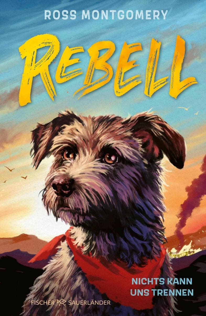 Rebell