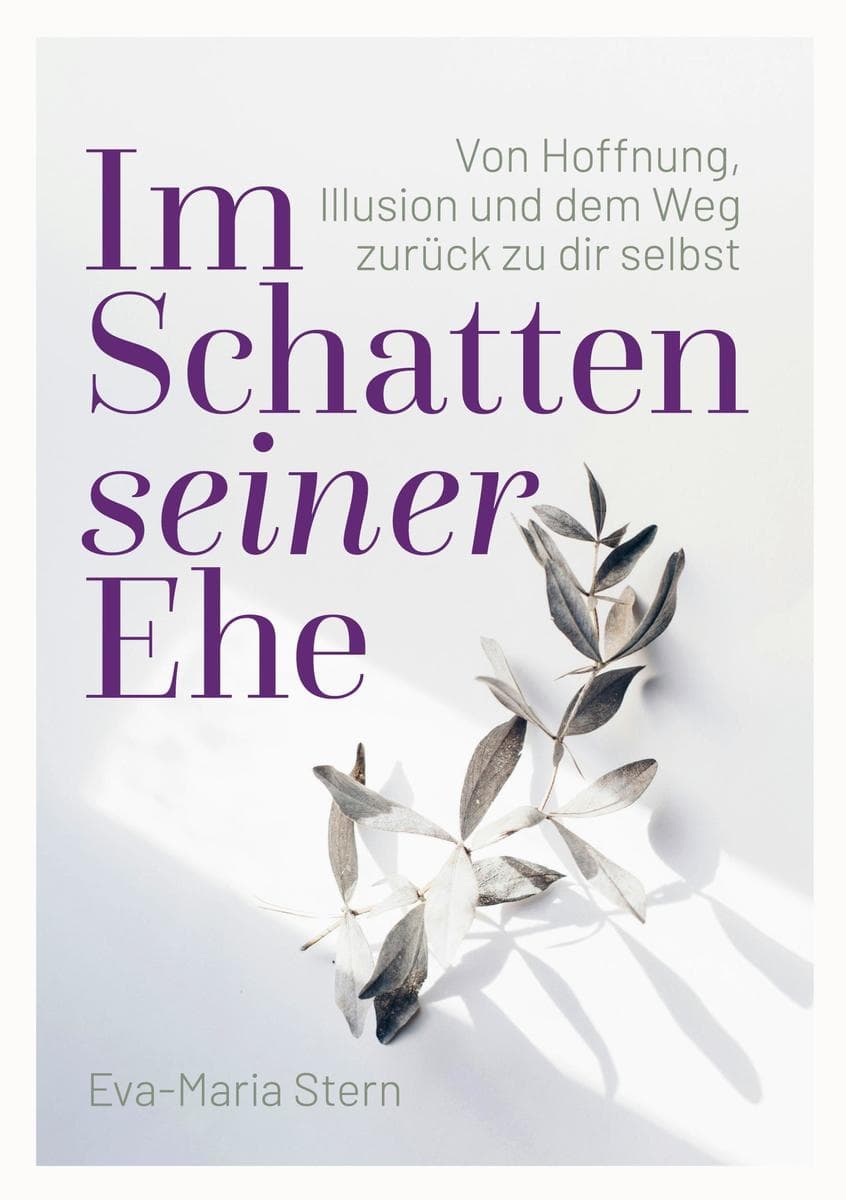 Im Schatten seiner Ehe: Die heimliche Liebe zu einem verheirateten Mann
