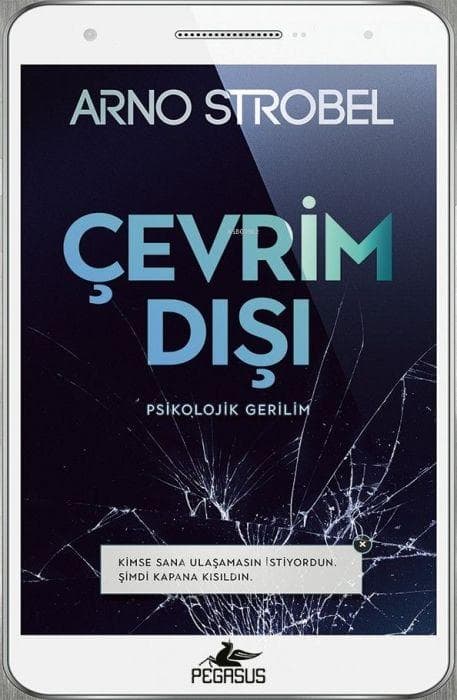 Cevrim Disi
