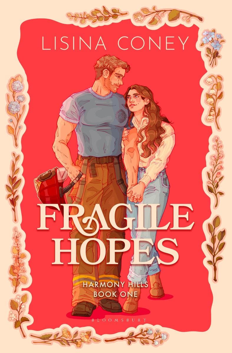Fragile Hopes