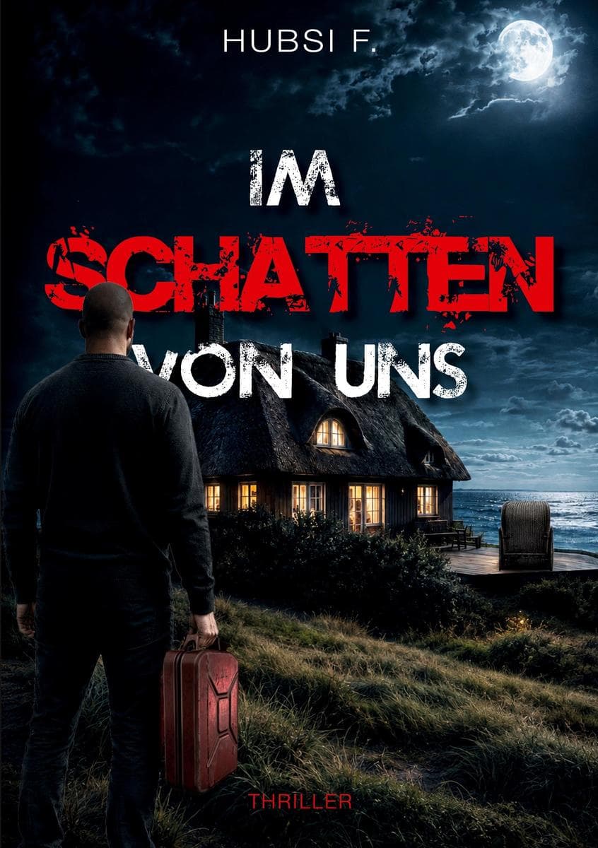 Im Schatten von uns