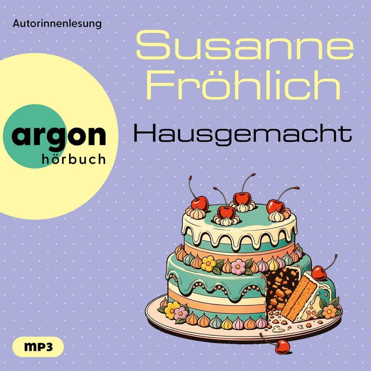 Hausgemacht