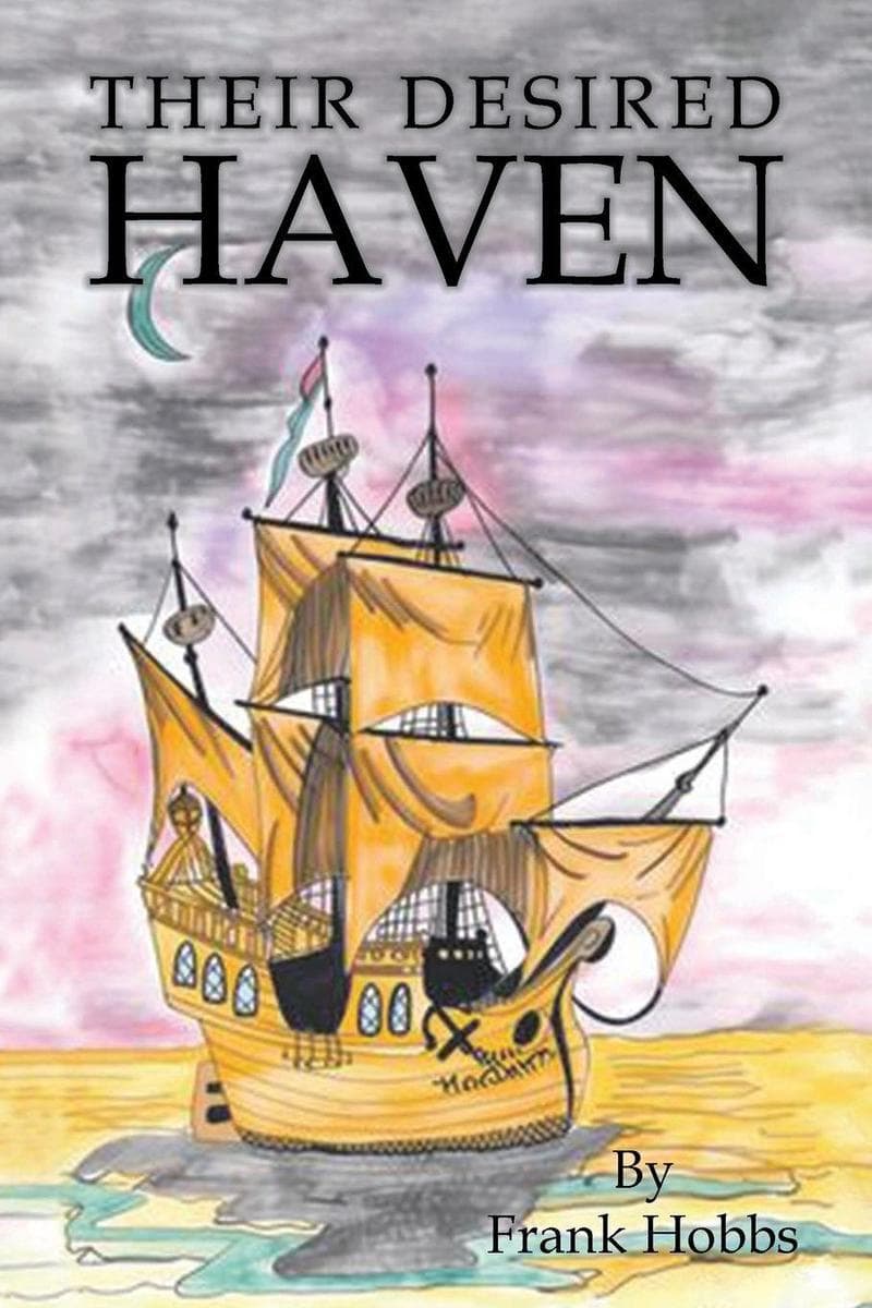 Their Desired Haven