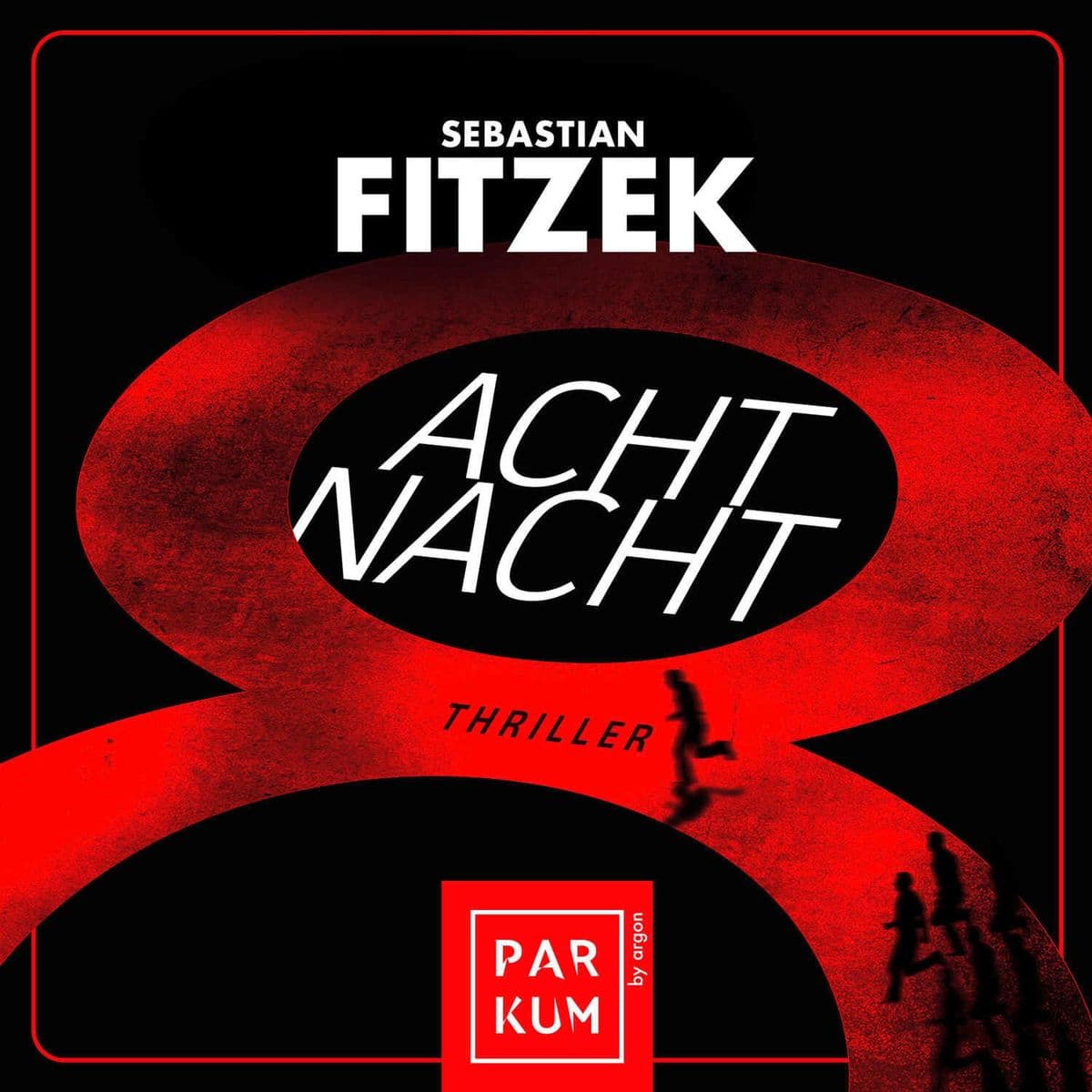 AchtNacht