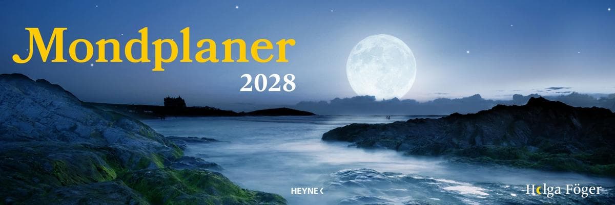 Mondplaner 2028