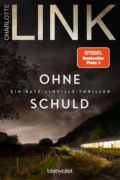 Ohne Schuld