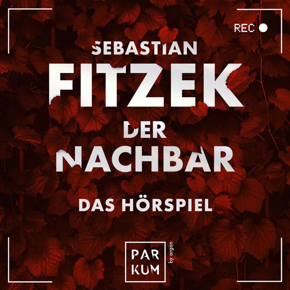 Der Nachbar (Das Hörspiel)