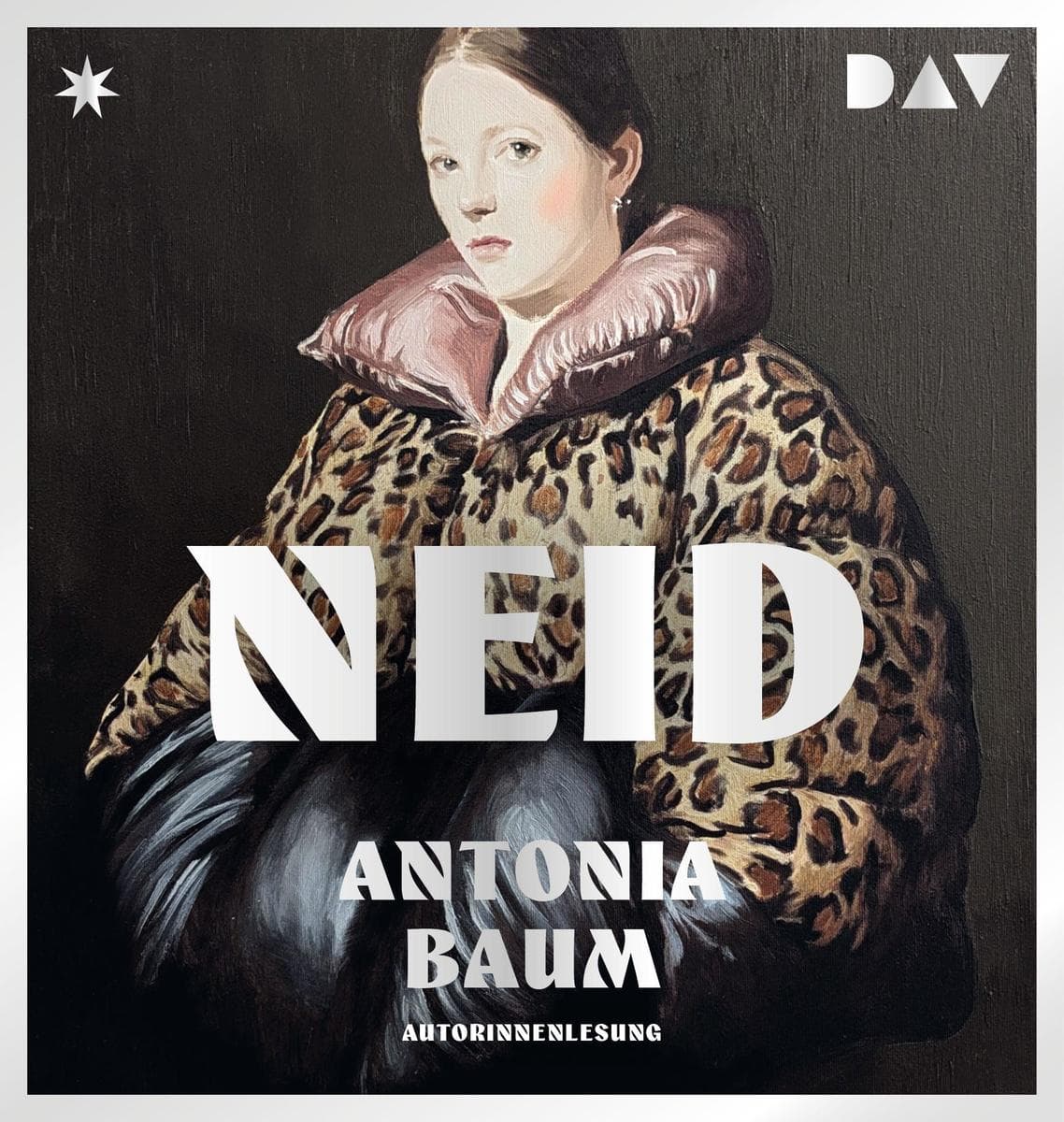 Neid