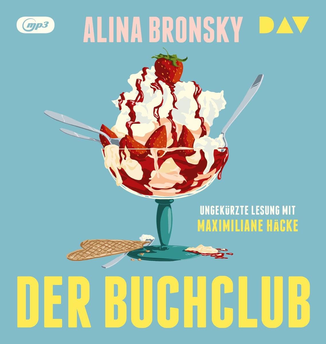 Der Buchclub