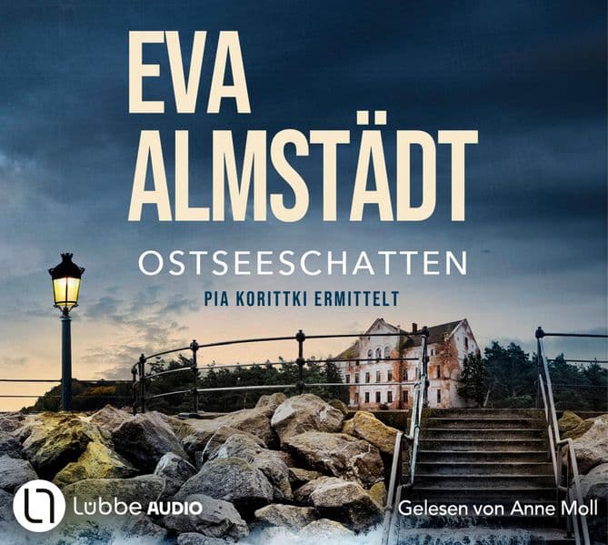 Ostseeschatten