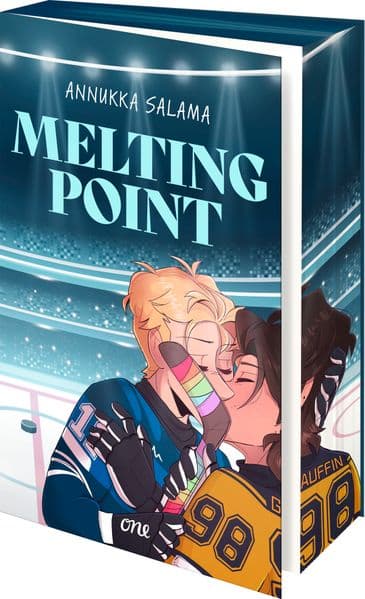 Melting Point