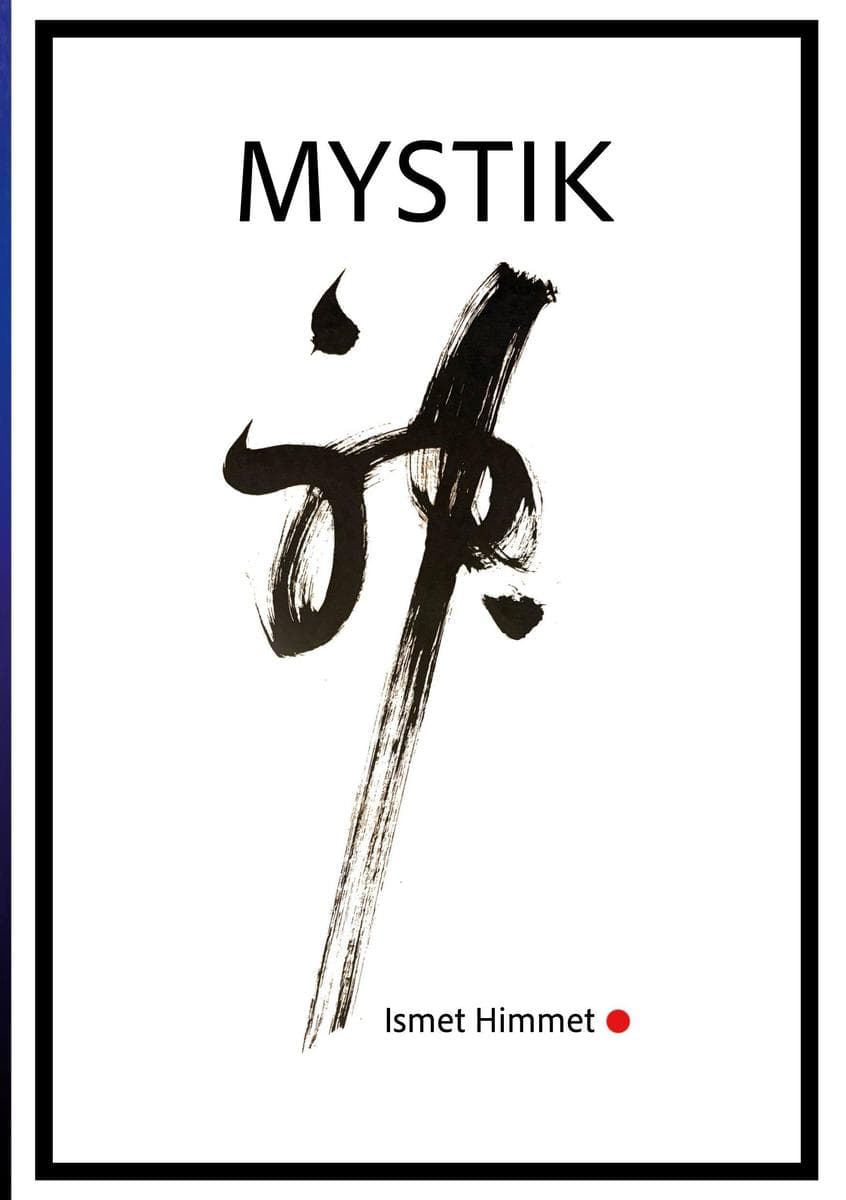 MYSTIK