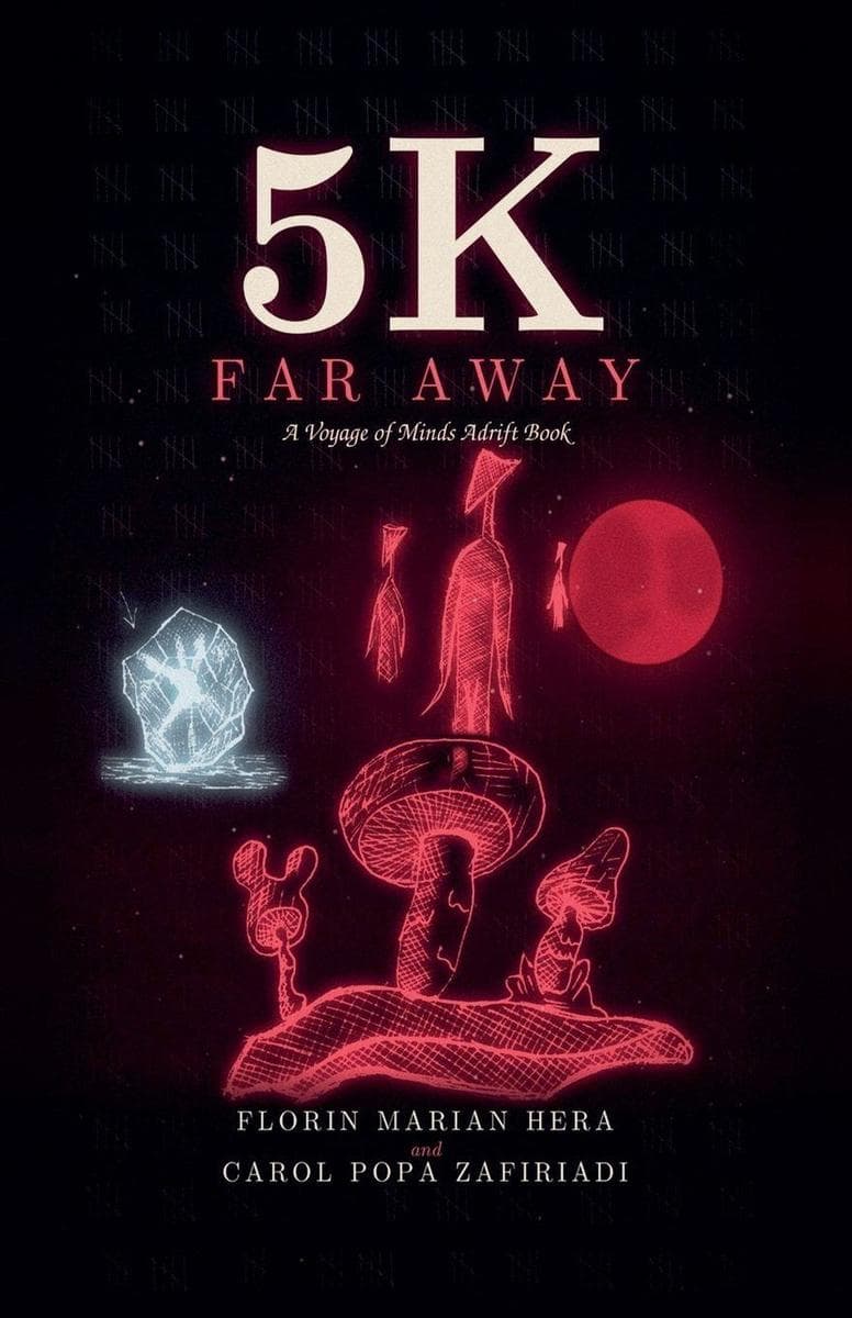 5K Far Away