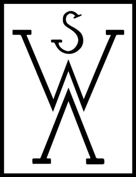 Briefwechsel 1947-2002