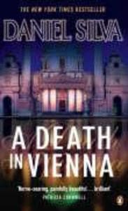 A Death in Vienna