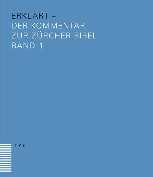 bibel(plus) - erklärt