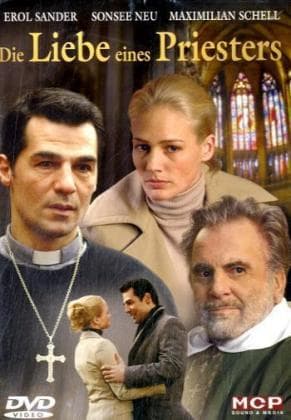 Die Liebe eines Priesters