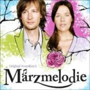 Märzmelodie