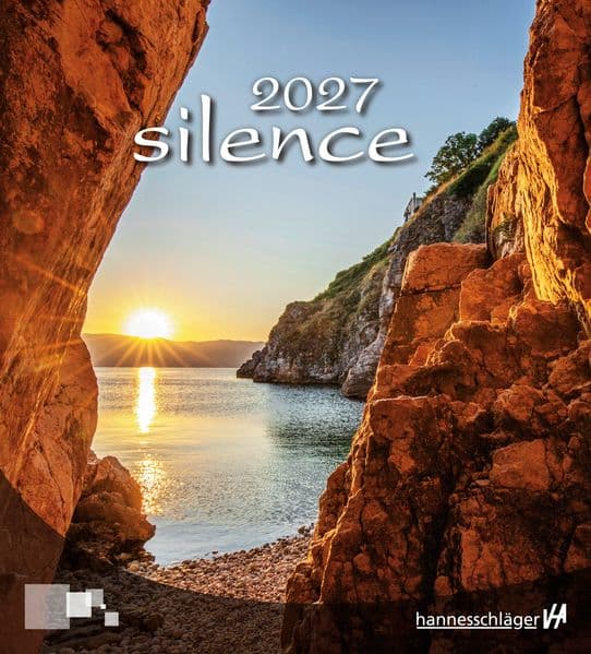 silence 2027
