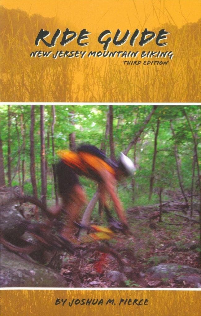 Ride Guide