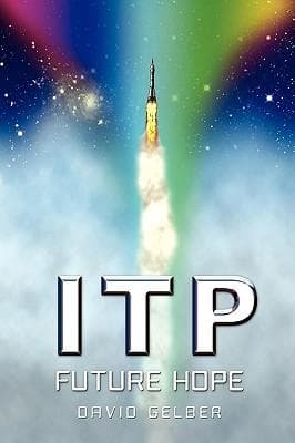 Itp: Future Hope