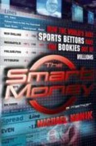 The Smart Money