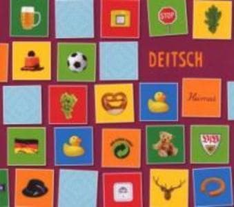 Heimat