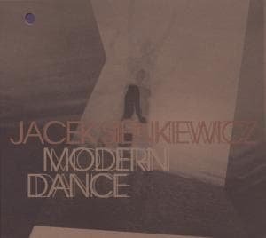 Modern Dance