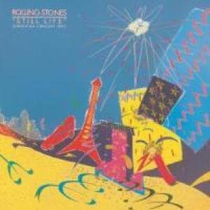 Still Life (2009 Remastered)