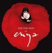 The Very Best Of Enya