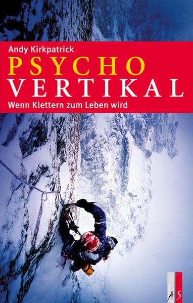 Psychovertikal