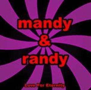 Love For Eternity