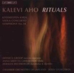 Rituals