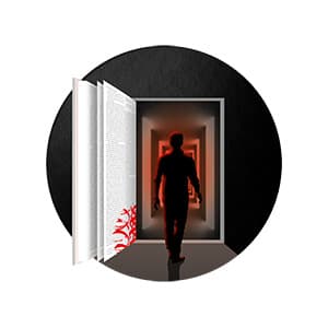 Escape Room