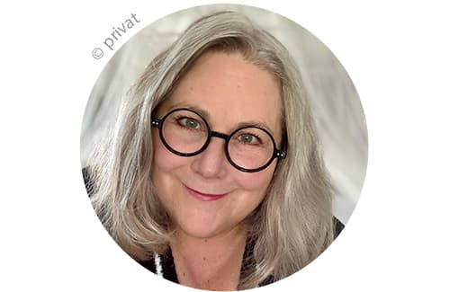 Lieblingsbücher von Kerstin Gier