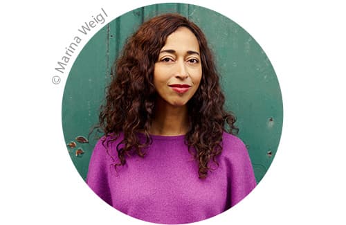 Lieblingsbücher von Melanie Raabe