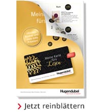 Prämienkatalog