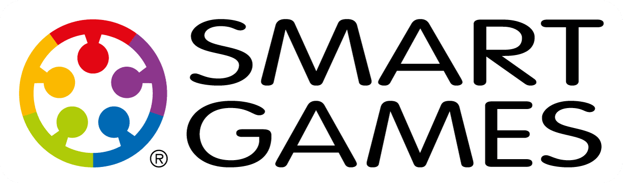 SmartGames