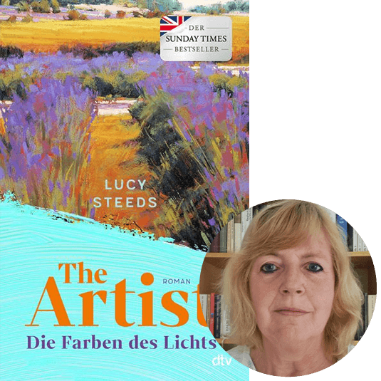 The Artist