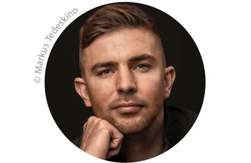 Christoph Kramer