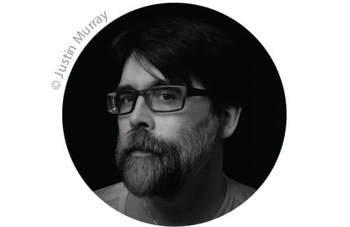 Joe Hill