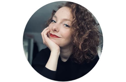 Kerstin Schaufler Ingolstadt