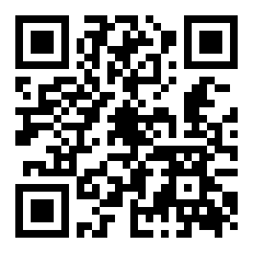Hugendubel App herunterladen