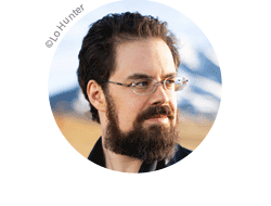Best of Science Fiction & Fantasy: Christopher Paolini bei Hugendubel