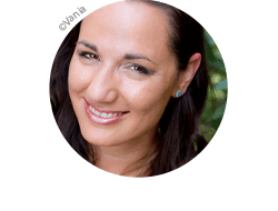 Best of Science Fiction & Fantasy: Jennifer Armentrout bei Hugendubel