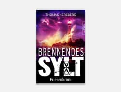 Hannah Lambert bei Hugendubel